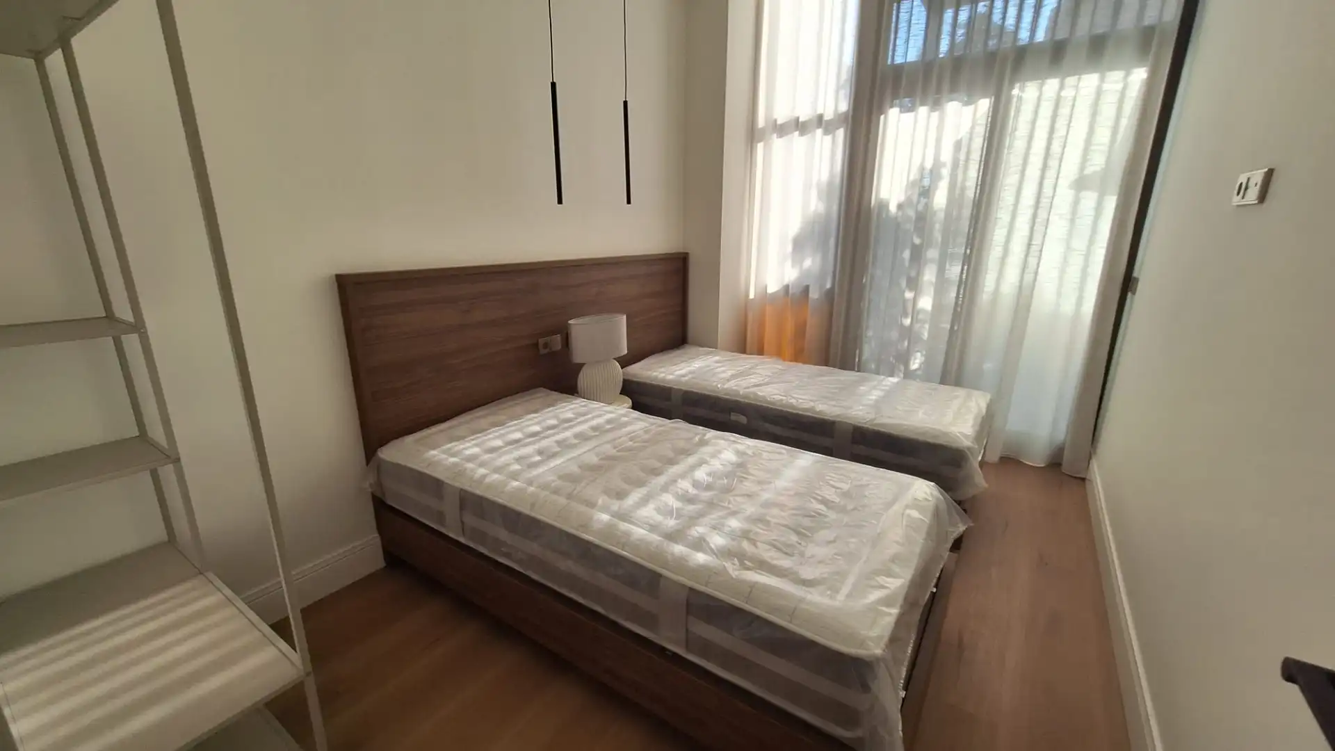 Appartamento 90 m² a Fuengirola