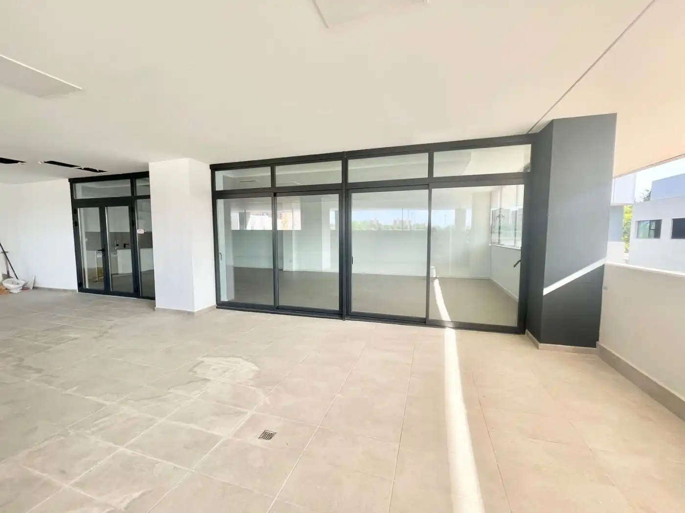 Piso de 109 m² en Valencia