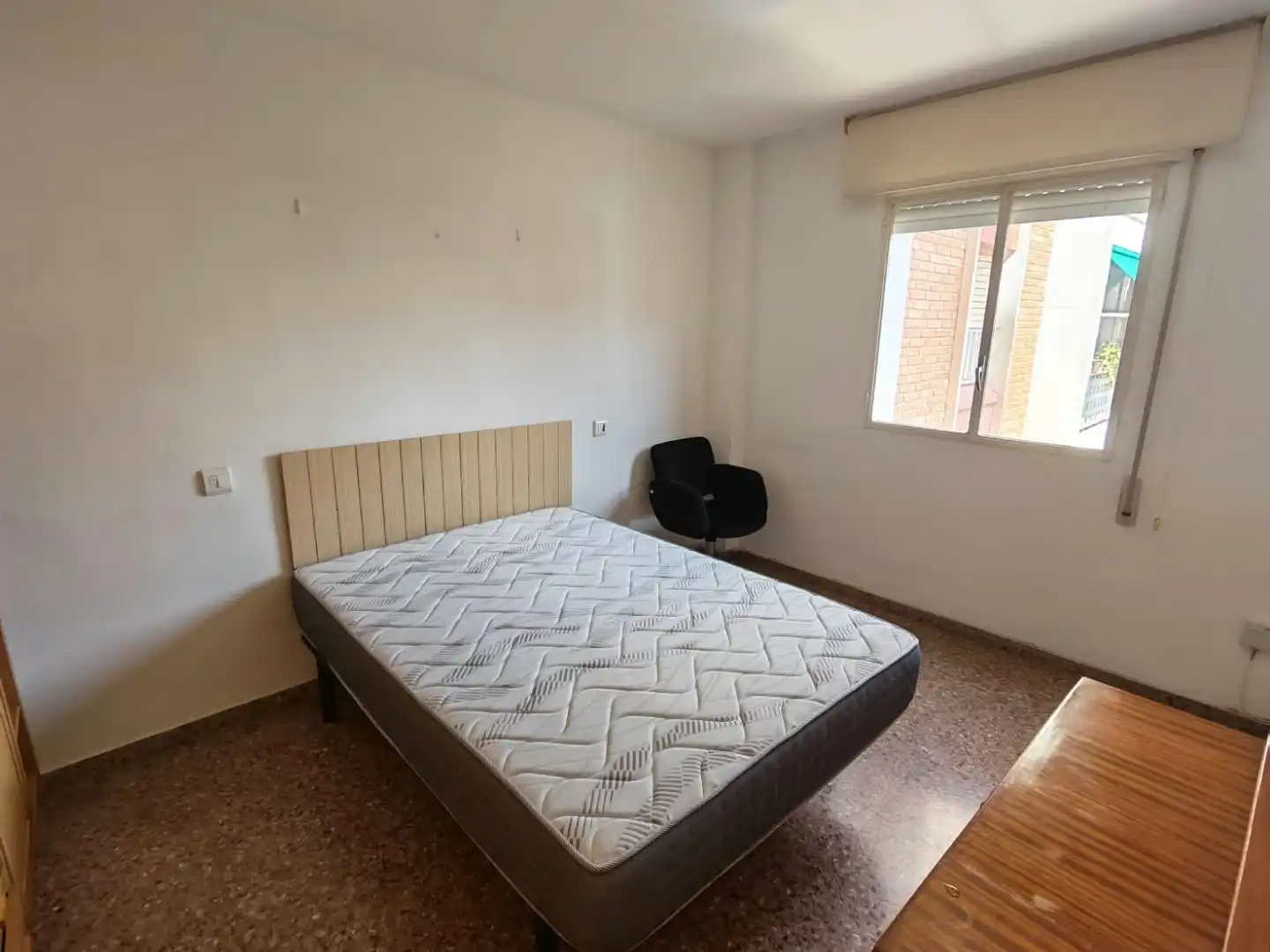 Piso de 80 m² en Murcia