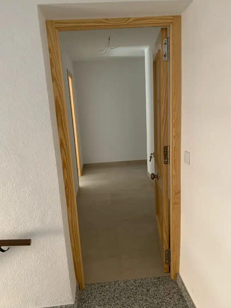 Appartamento 80 m² a Agost