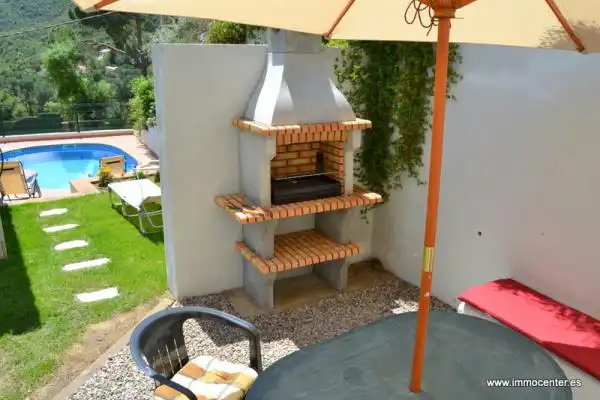 Piso de 116 m² en Calonge i Sant Antoni