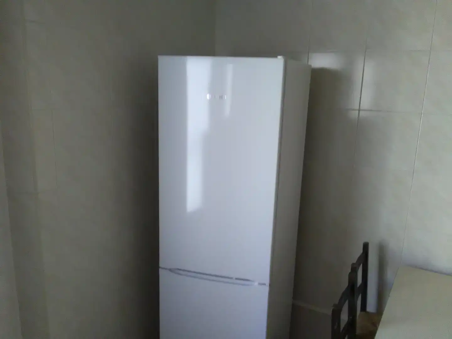 Appartement 130 m² à Pampelune