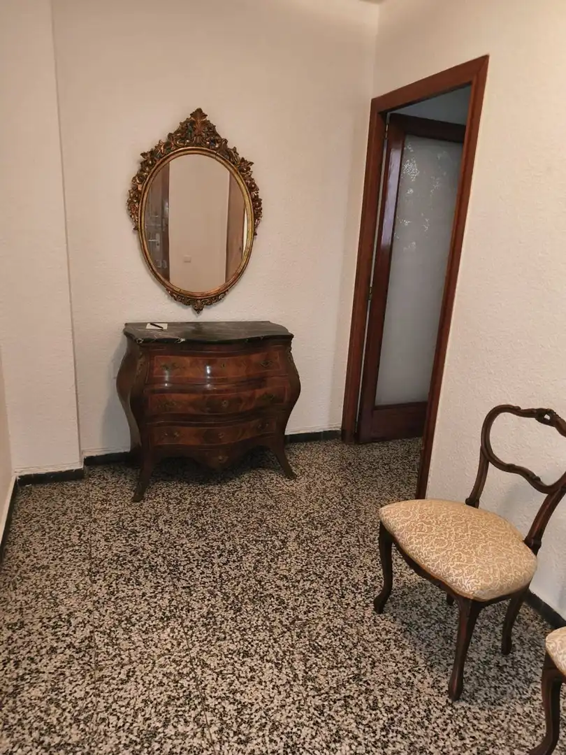 Appartamento 138 m² a Valencia