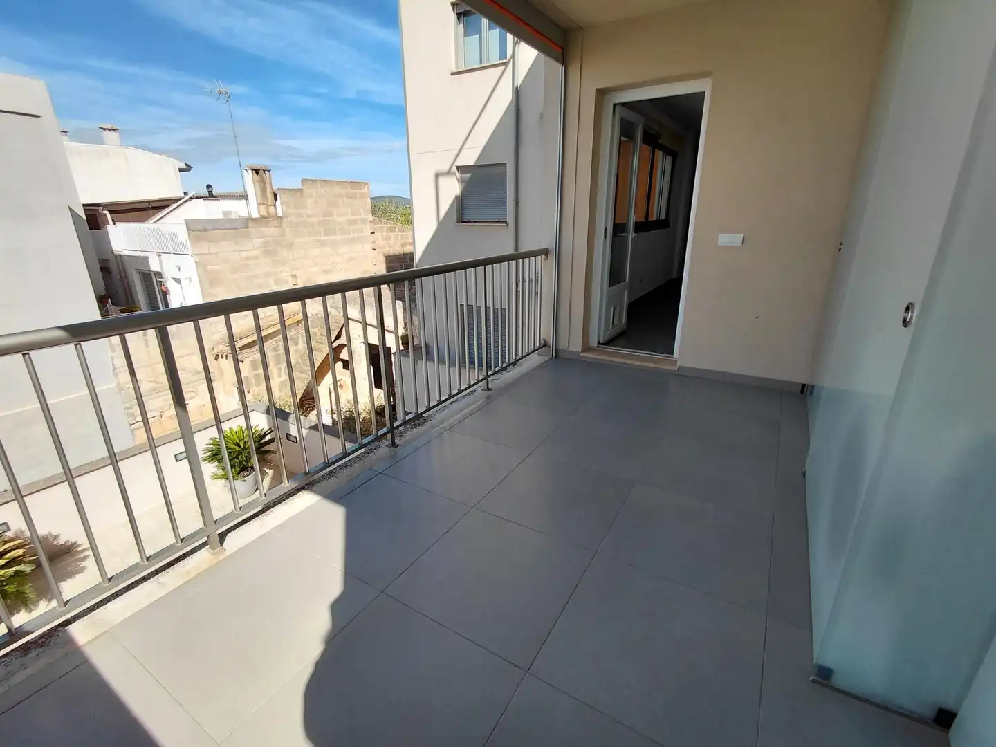 Pis de 138 m² a Manacor