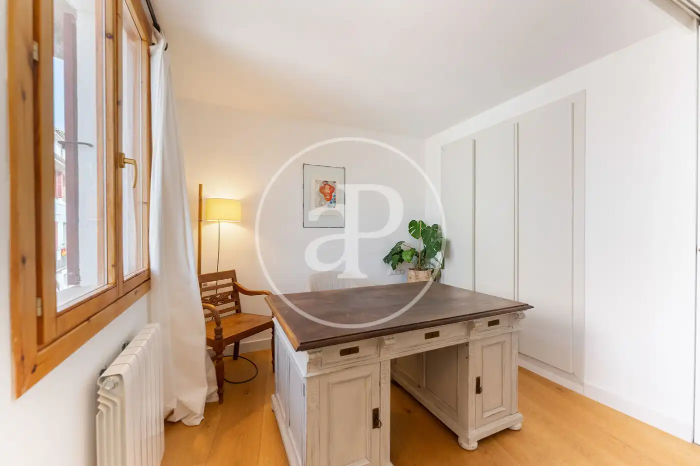 Piso de 111 m² en Palma