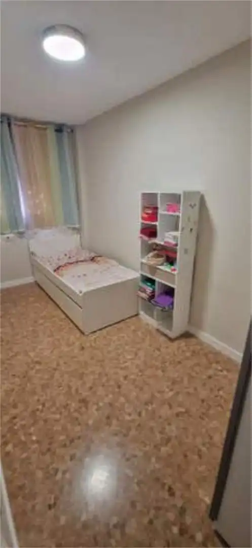 Pis de 80 m² a Alfafar