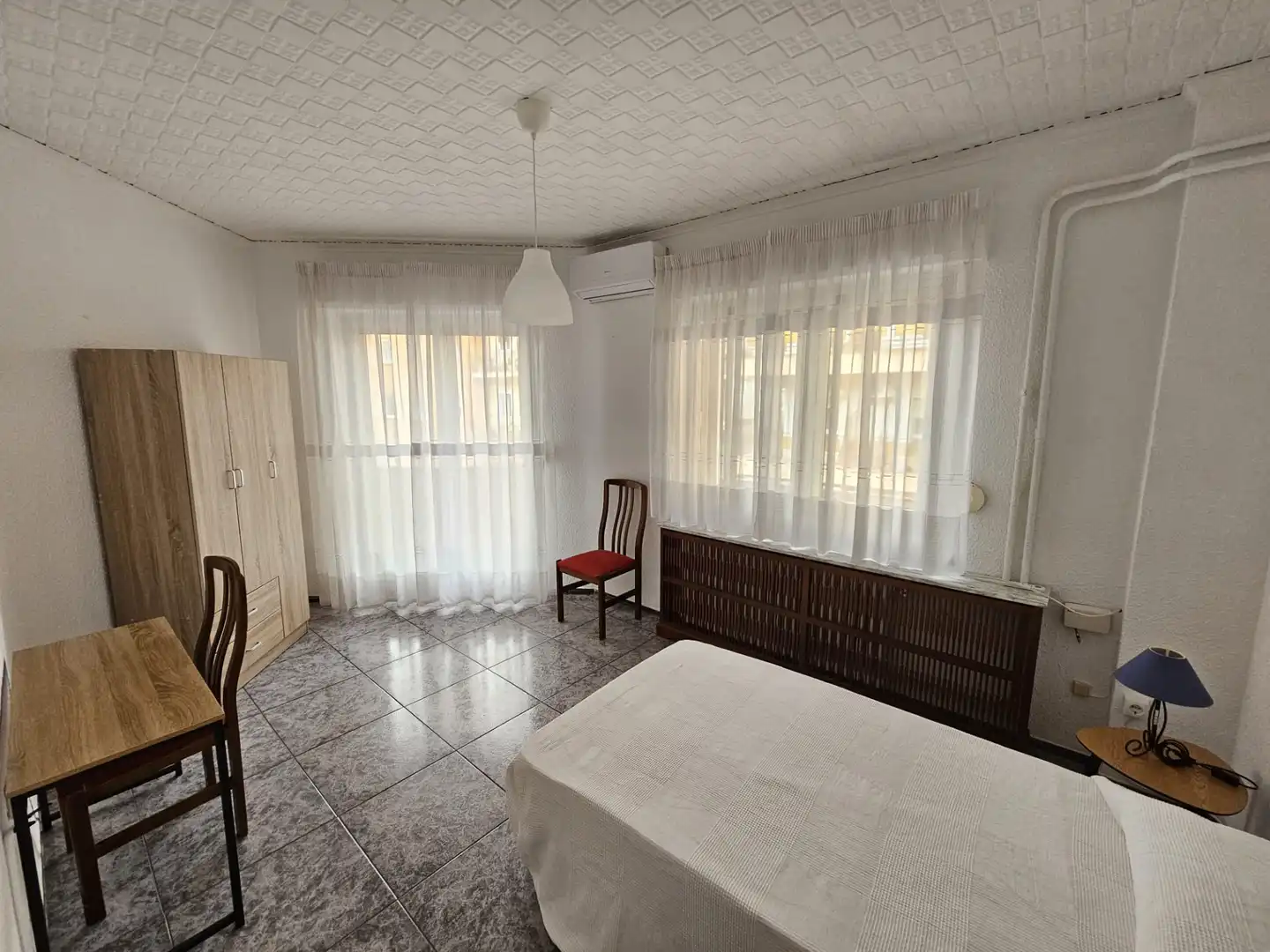 Appartamento 125 m² a Albacete