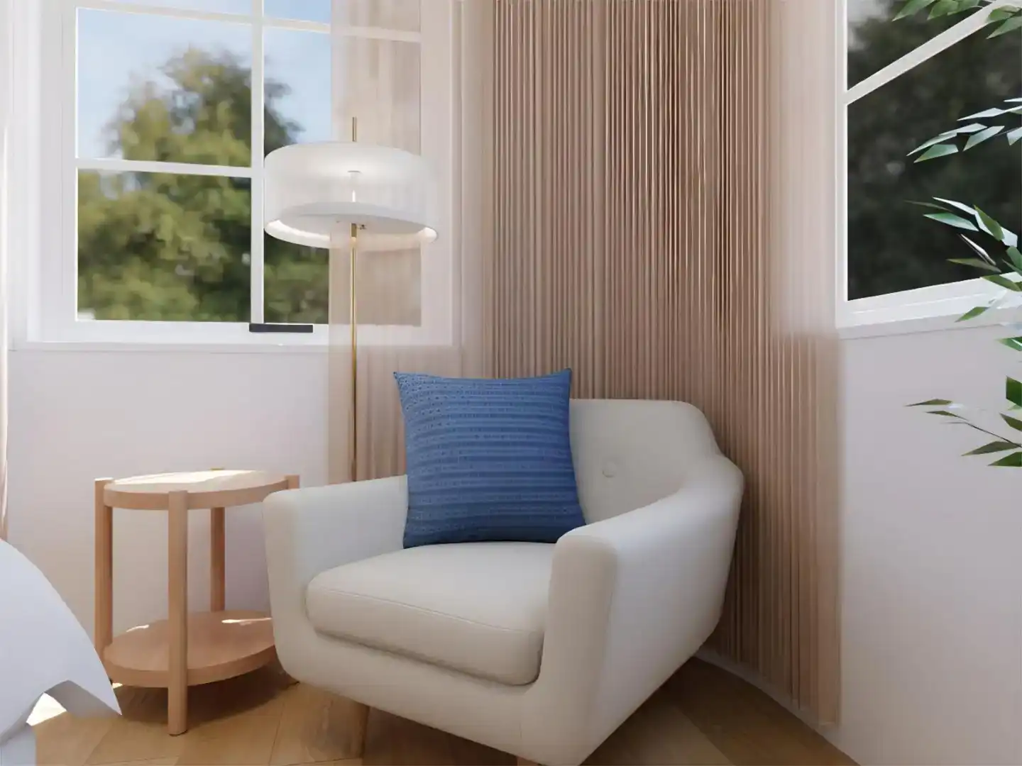 Habitació 270 m², Guadalajara