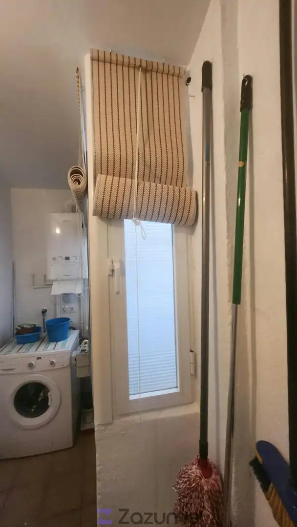 Piso de 98 m² en Ciudad Real