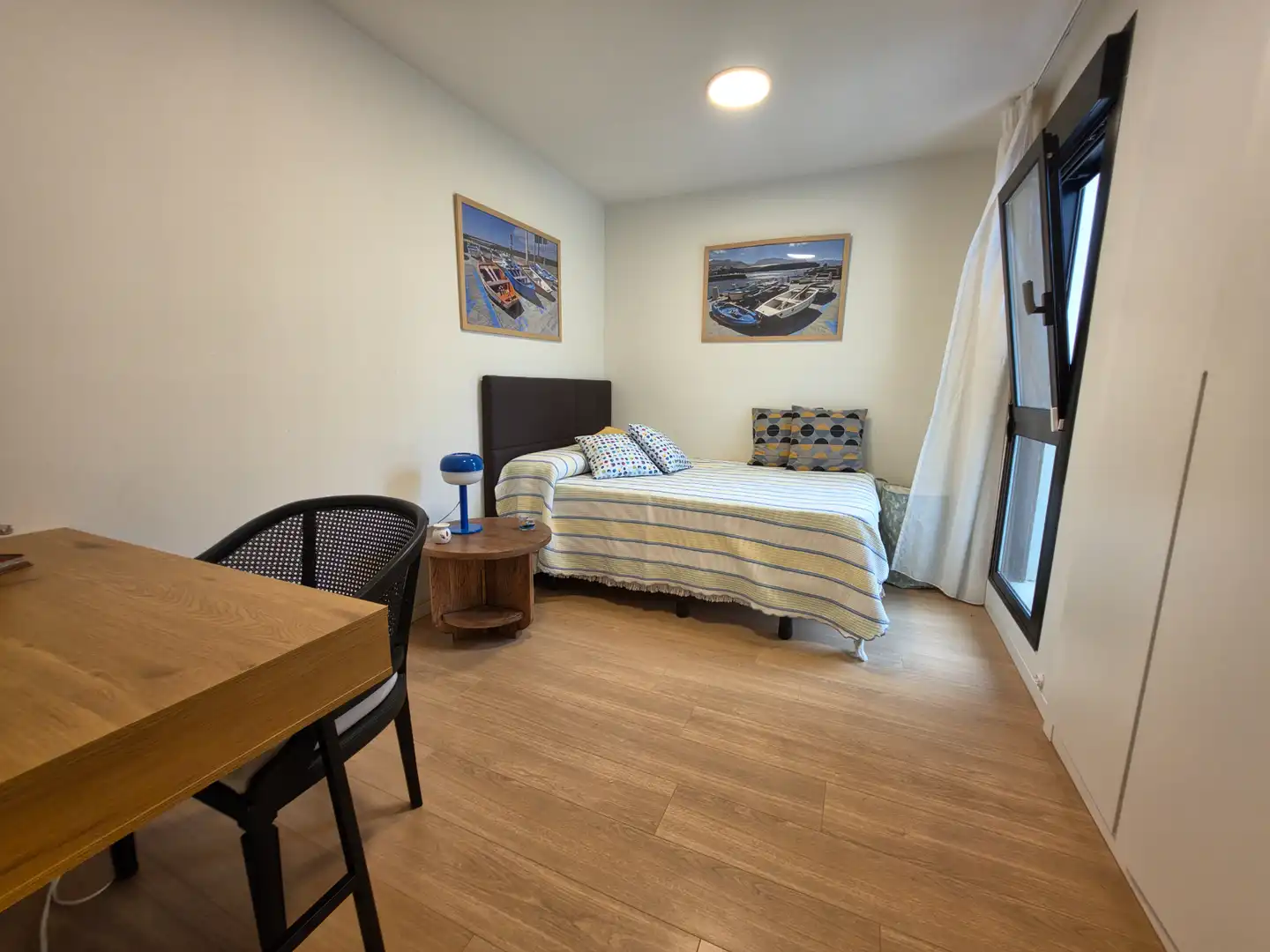 Piso de 79 m² en Agaete