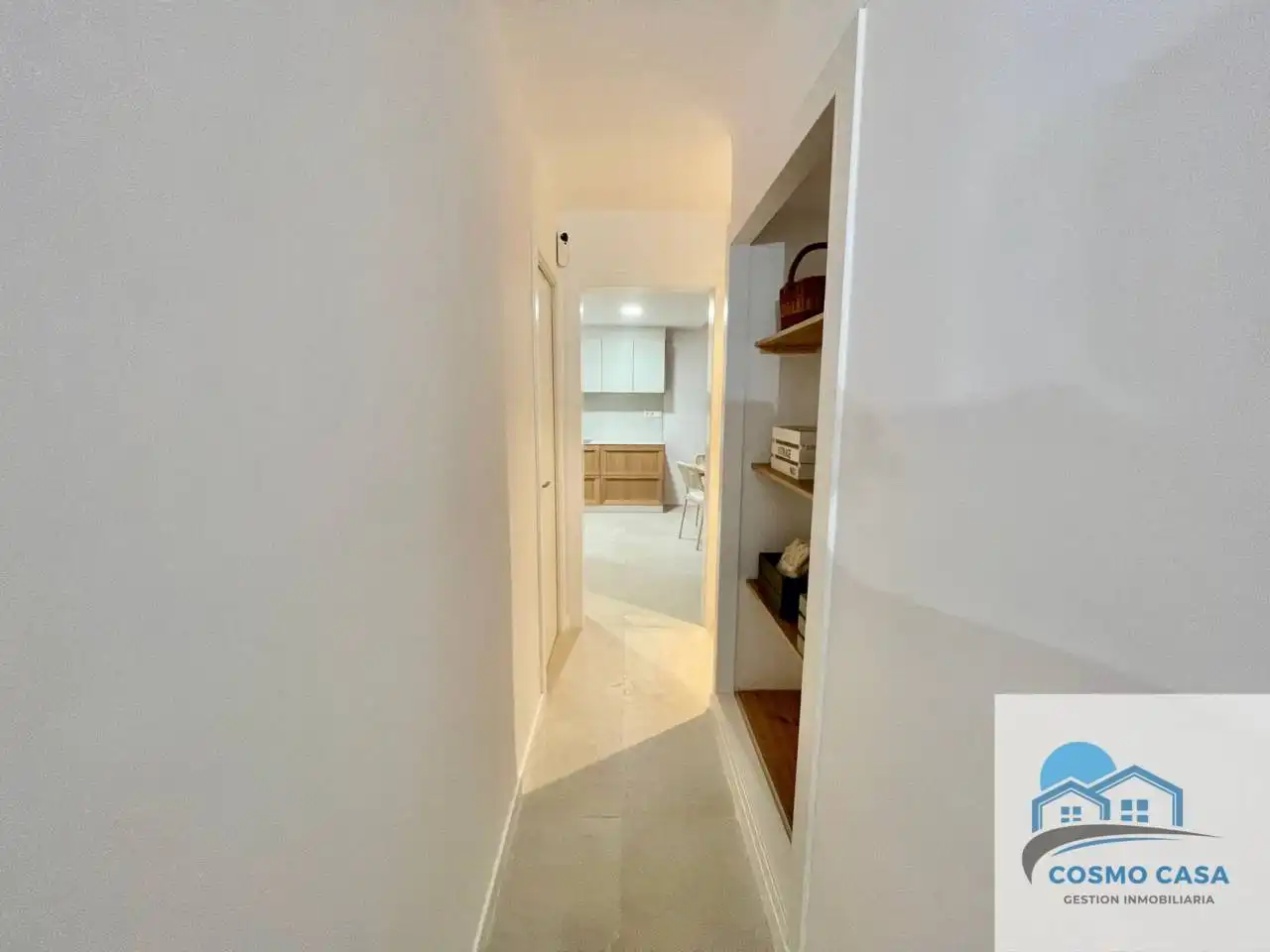 Piso de 145 m² en Cambrils