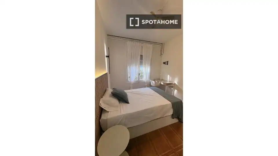 Zimmer zur Miete, Sant Boi de Llobregat