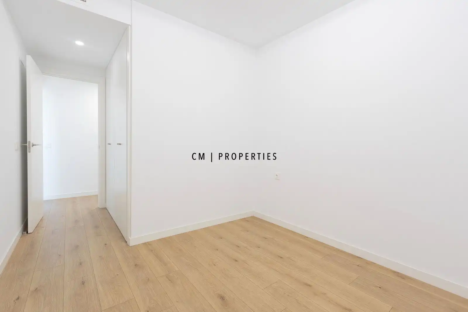 Piso de 243 m² en Valencia