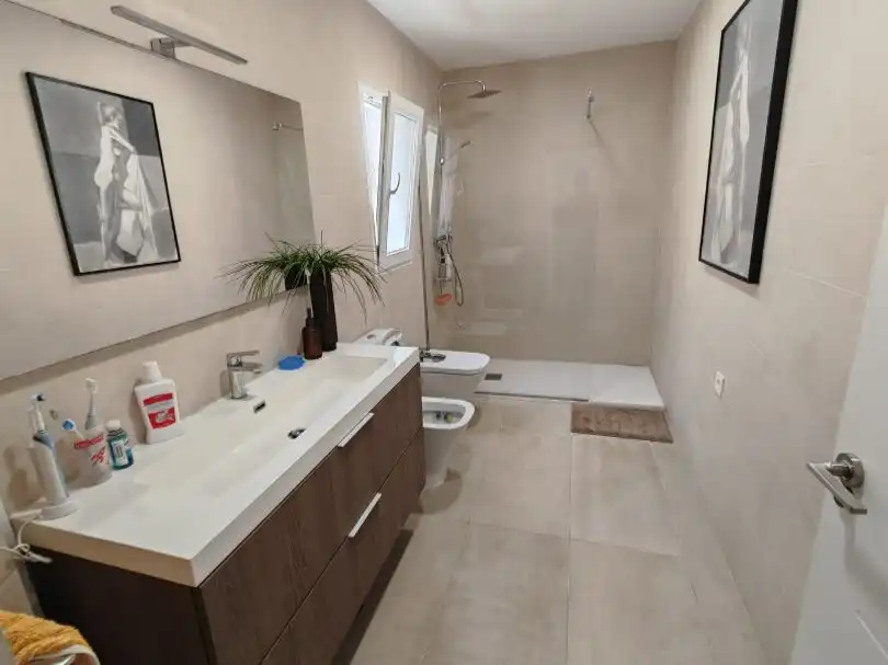 Casa de 150 m² a Torrevella