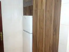 Piso de 70 m² en Gijón
