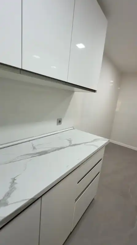 Piso de 100 m² en Castelldefels