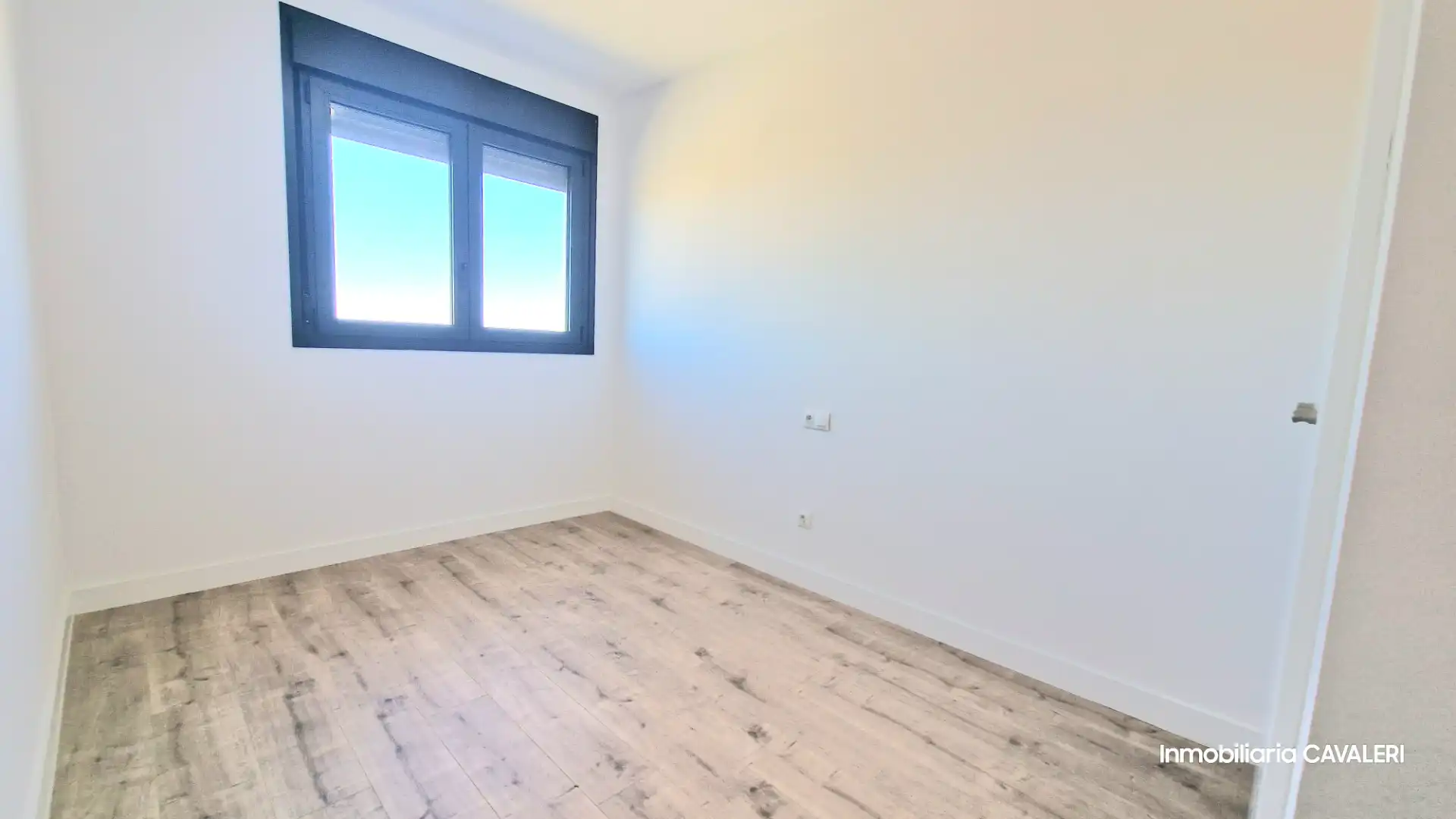 Piso de 110 m² en Mairena del Aljarafe