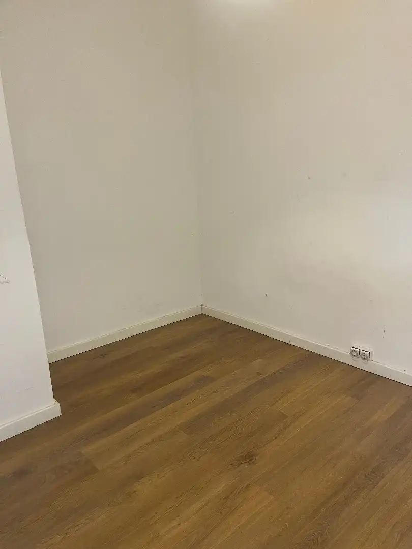 Apartamento 90 m² em Barcelona