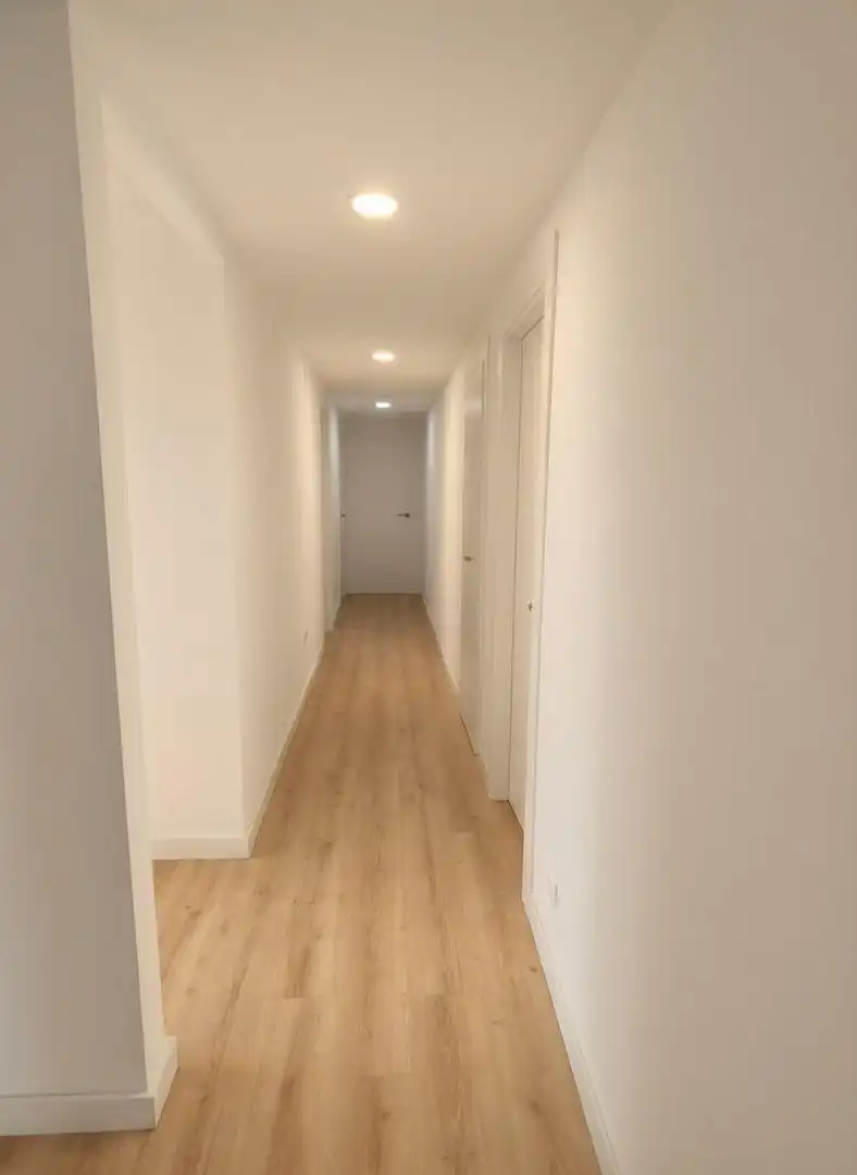 Piso de 150 m² en Albacete