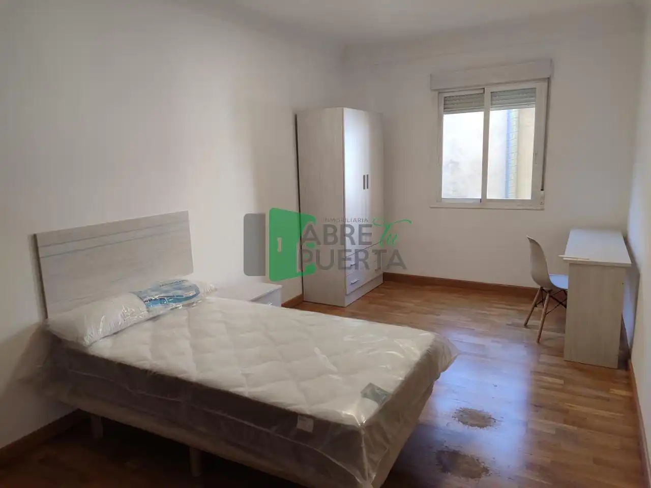 Habitación en alquiler, Ourense