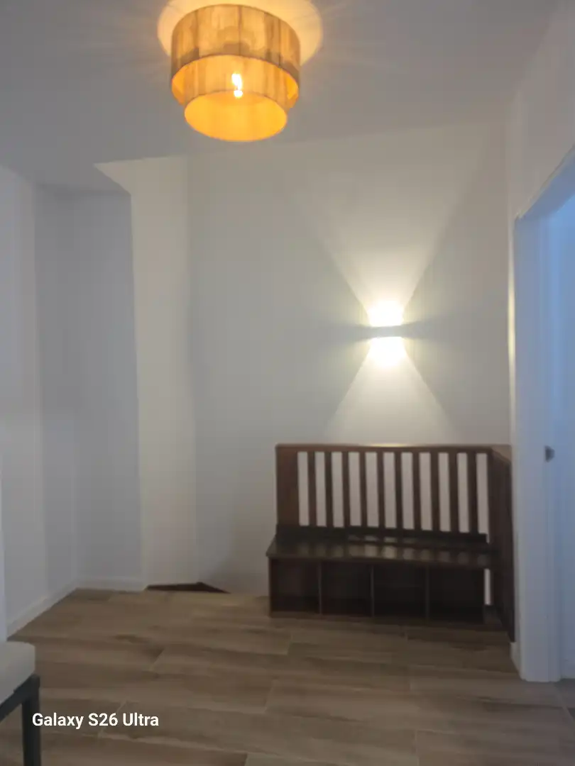Piso de 180 m² en Biescas
