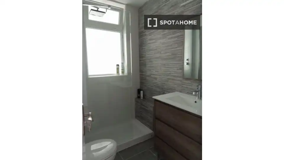 Habitación 116 m², Palma