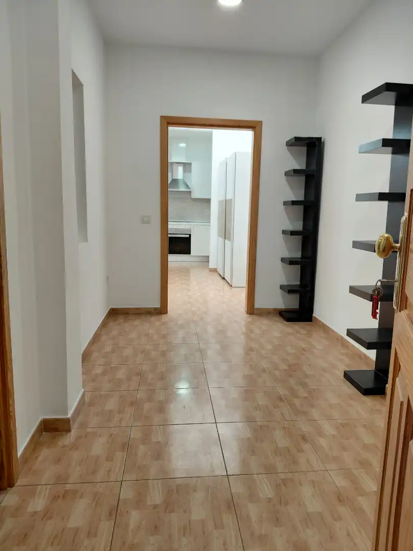 Pis de 72 m² a Las Palmas de Gran Canaria