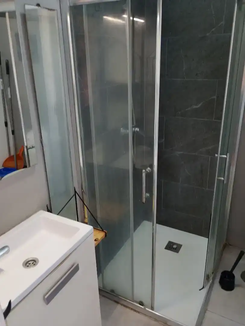 Piso de 50 m² en Arico