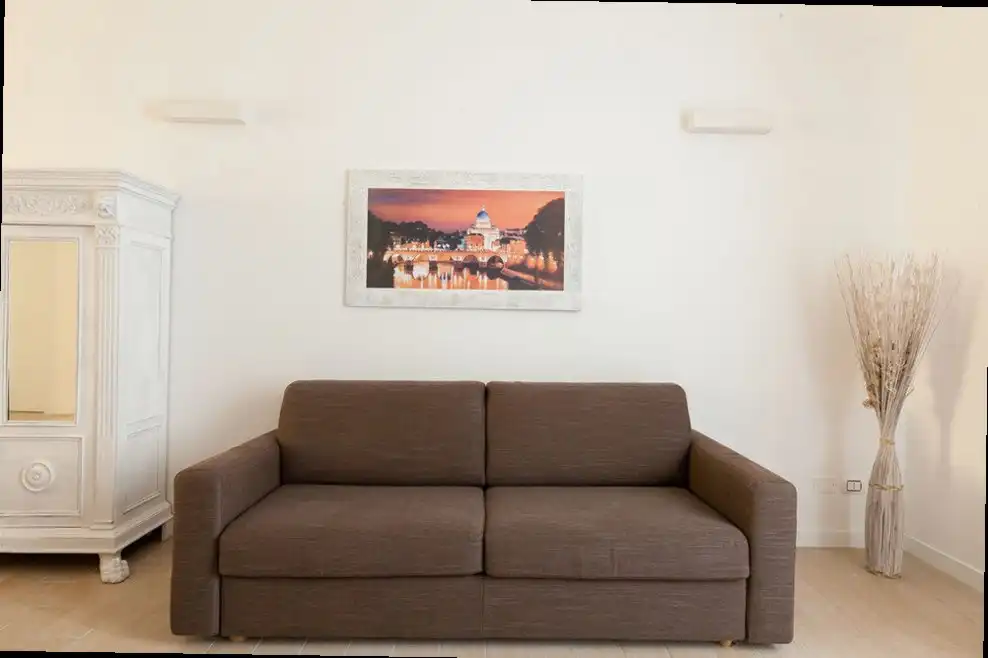 Apartamento 76 m² em Palma