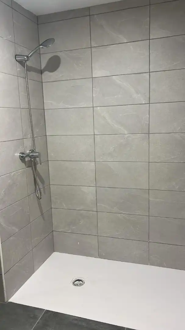 Piso de 107 m² en Sant Fost de Campsentelles
