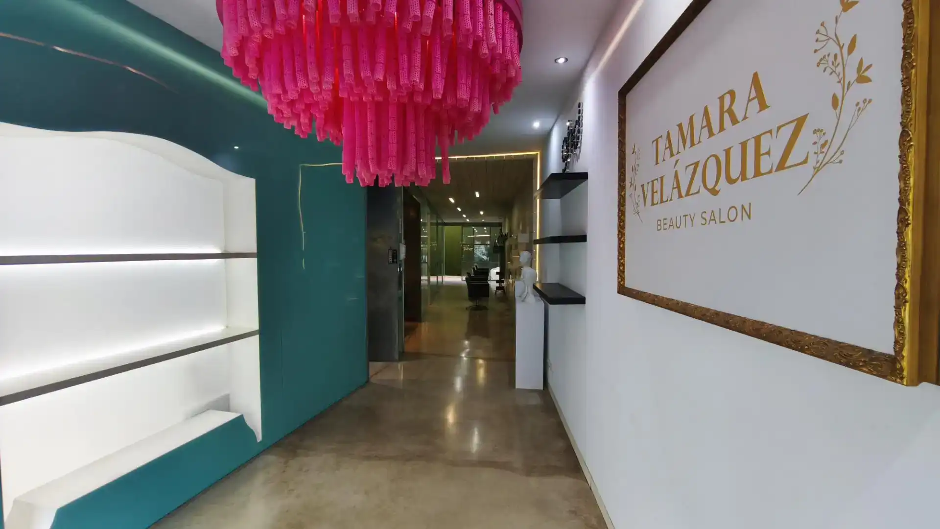 Piso de 114 m² en Castellón de la Plana