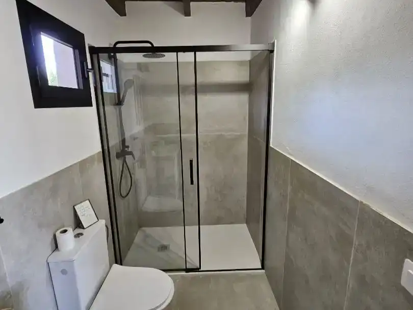Casa de 55 m² en Pájara