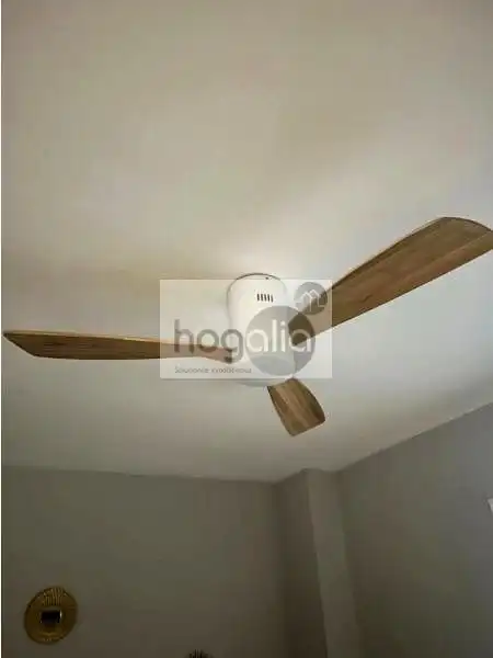 Pis de 55 m² a Sevilla