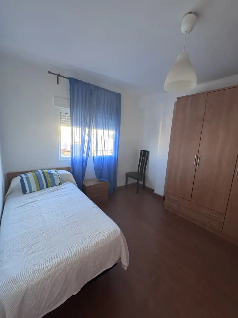 Appartamento 74 m² a Málaga