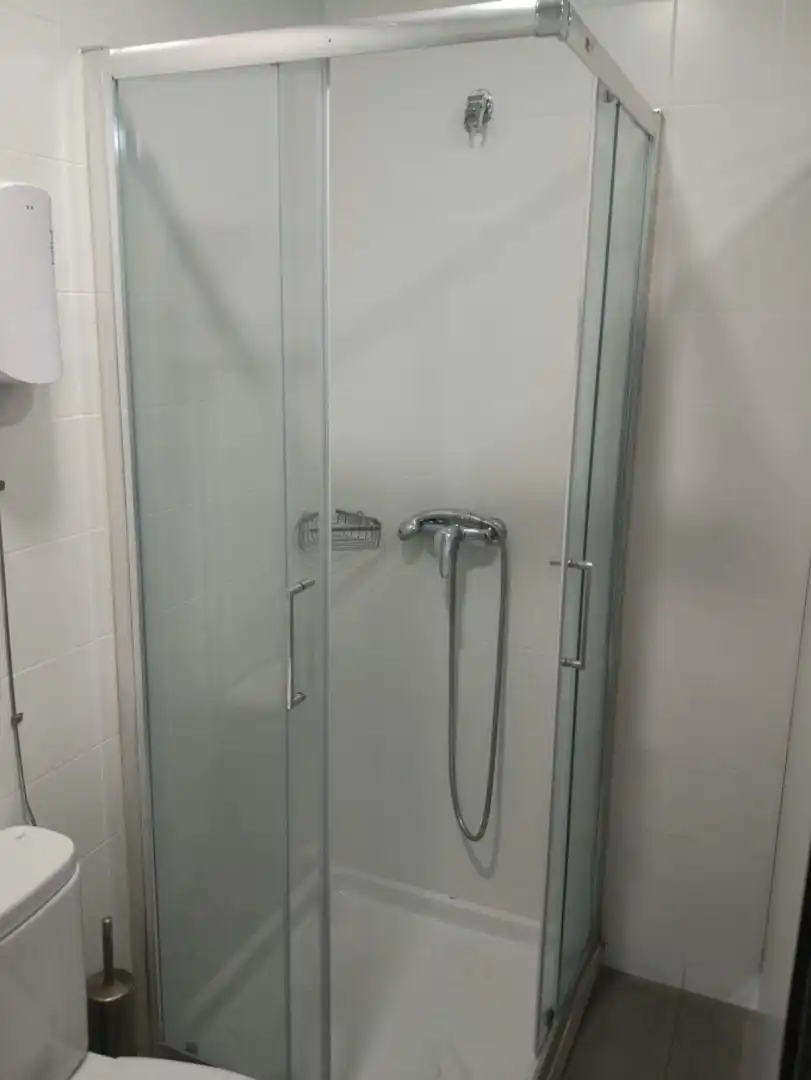 Piso de 1280 m² en Amorebieta-Echano