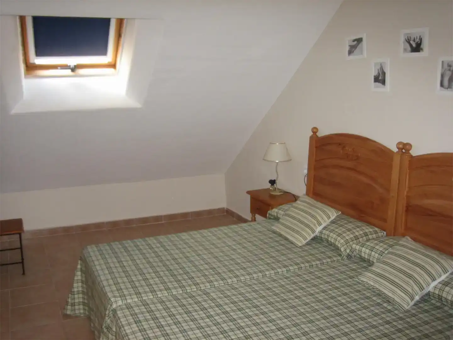 Piso de 110 m² en Lepe