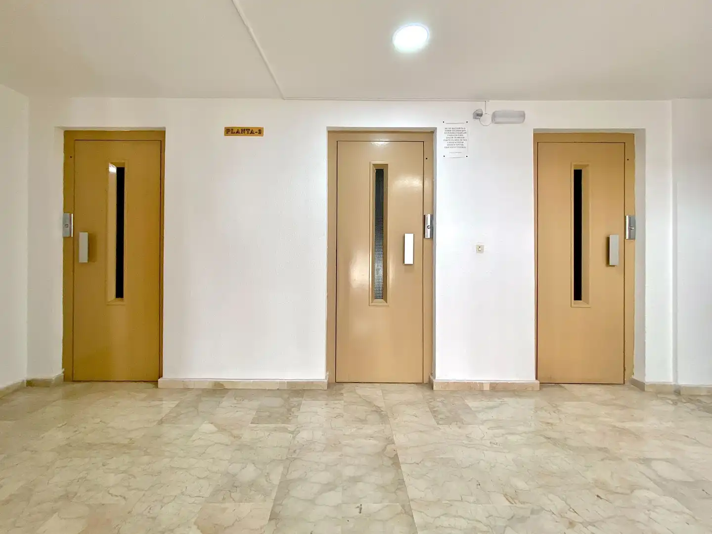 Pis de 113 m² a Almuñécar