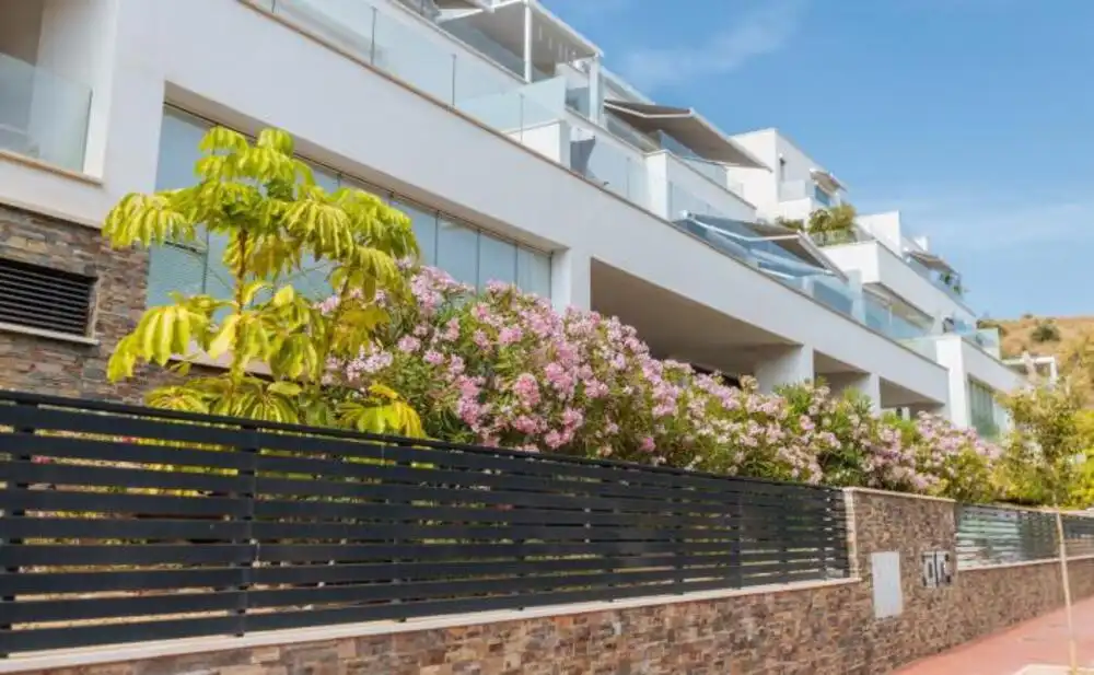 Pis de 150 m² a Marbella