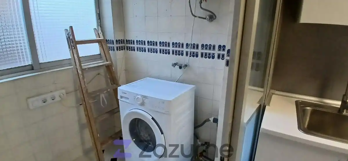 Pis de 87 m² a Talavera de la Reina