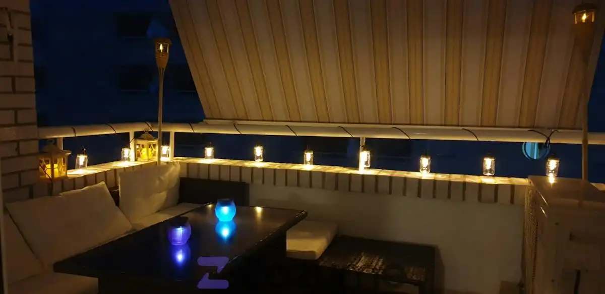 Flat 75 m² in Orpesa / Oropesa del Mar