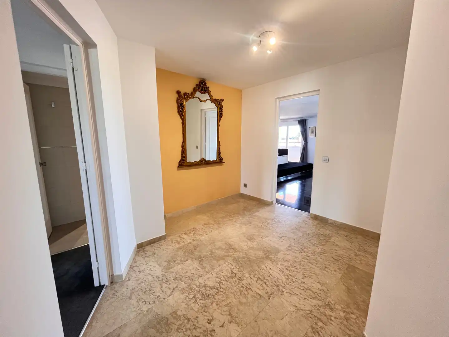 Pis de 358 m² a Marbella