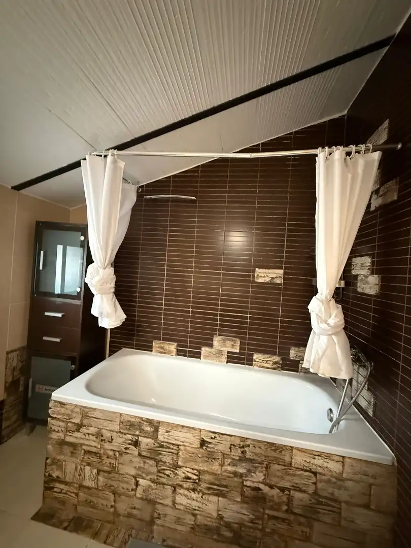 Habitación 140 m², Málaga