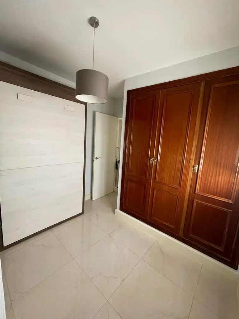 Piso de 65 m² en Badajoz