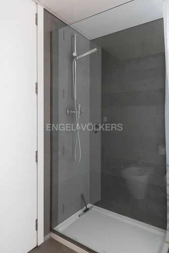 Appartamento 90 m² a Valencia