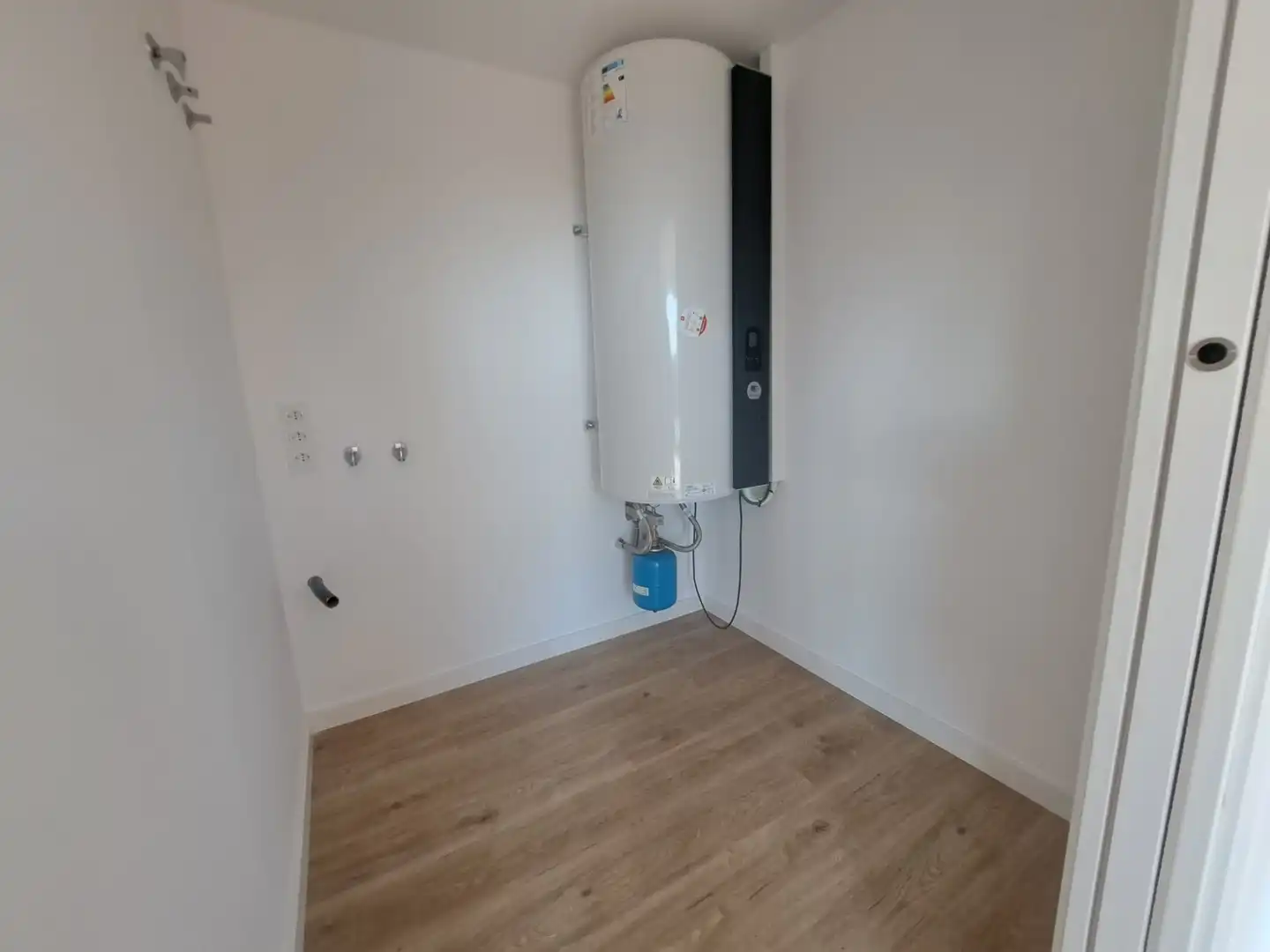 Piso de 142 m² en Rubí