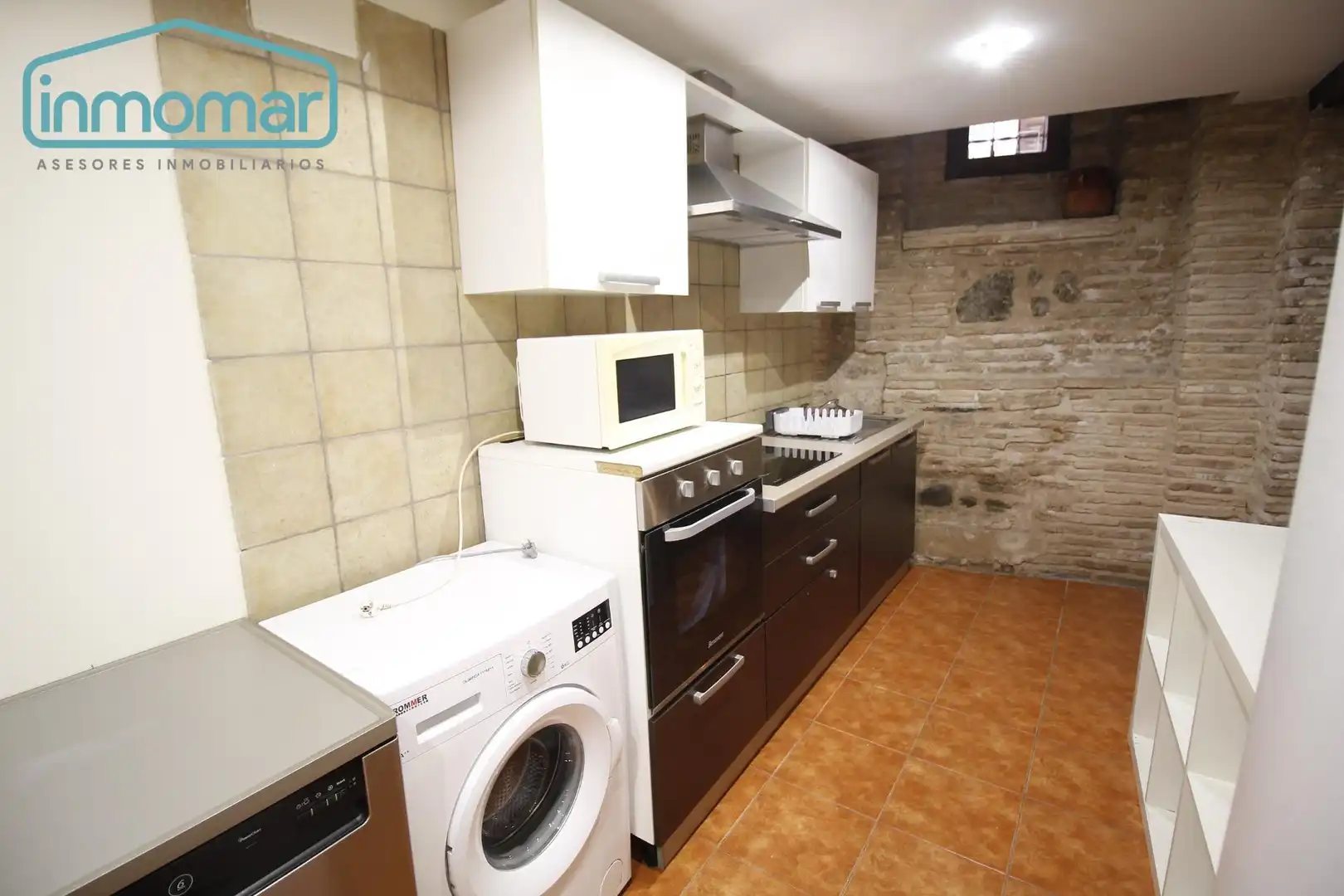 Apartamento 100 m² em Toledo