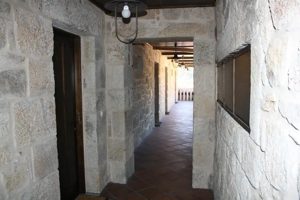 Appartamento 683 m² a Catoira