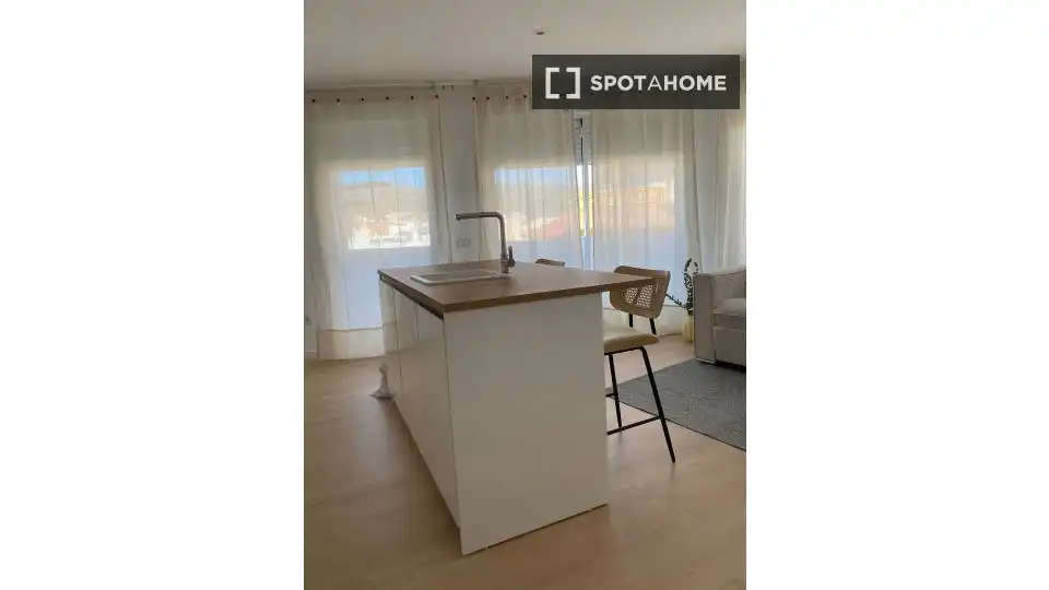 Habitación 154 m², Rincón de la Victoria