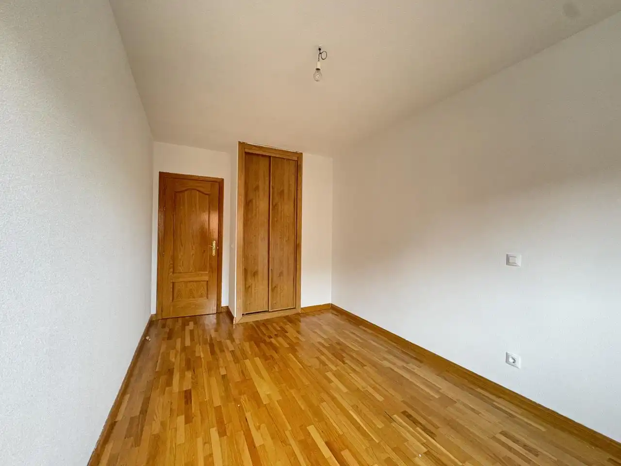 Wohnung 160 m² in Mejorada del Campo