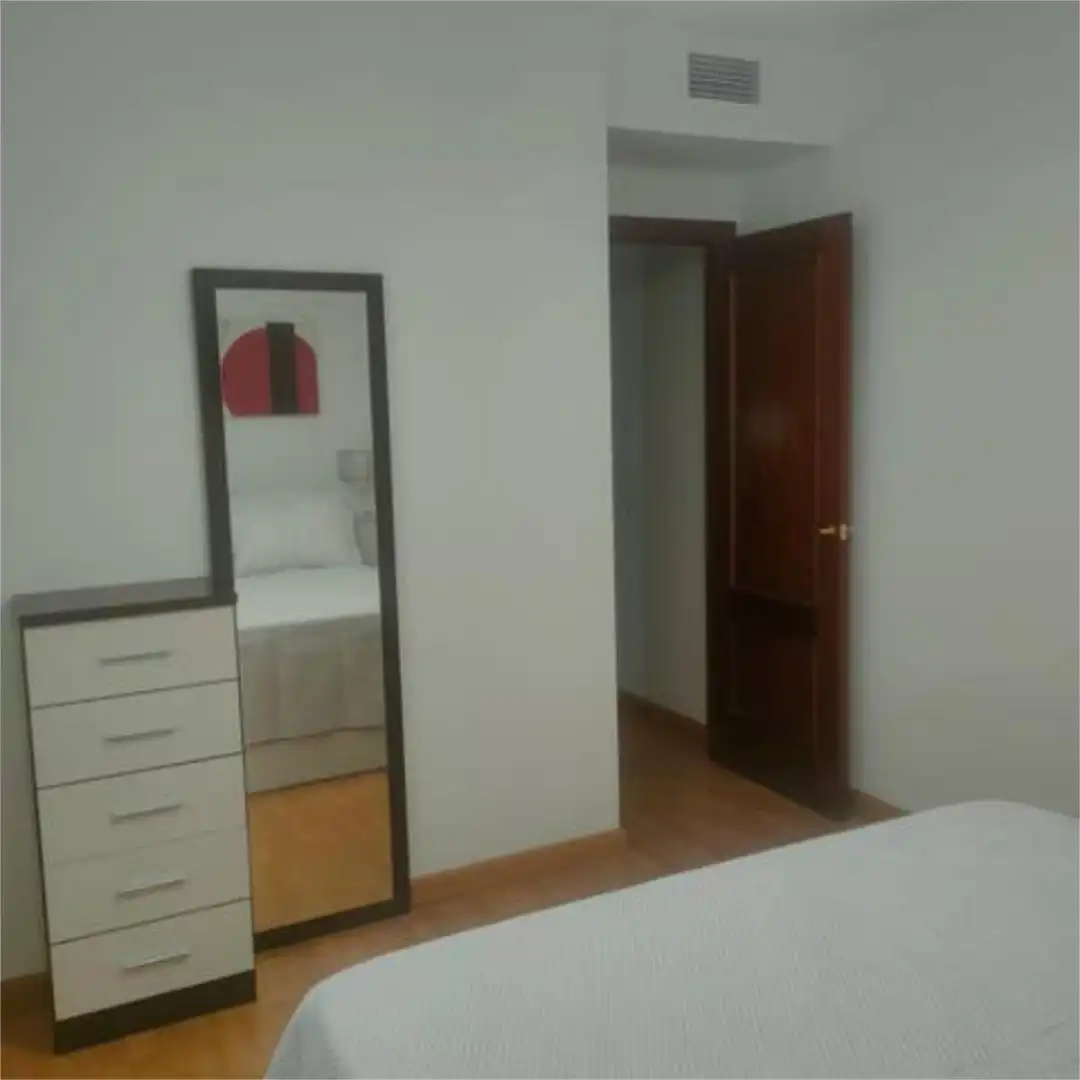 Piso de 80 m² en Córdoba